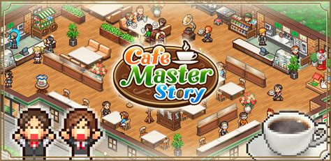 kairosoft steam.